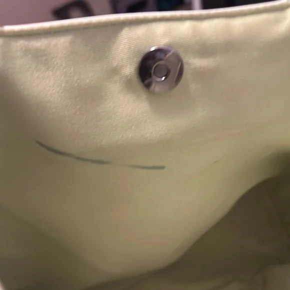 Telfar Shopping Bag *Glue* - Picture 11 of 14